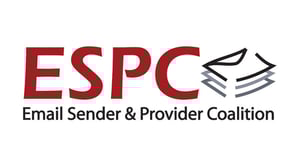 logo-espc